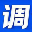 调试监控网